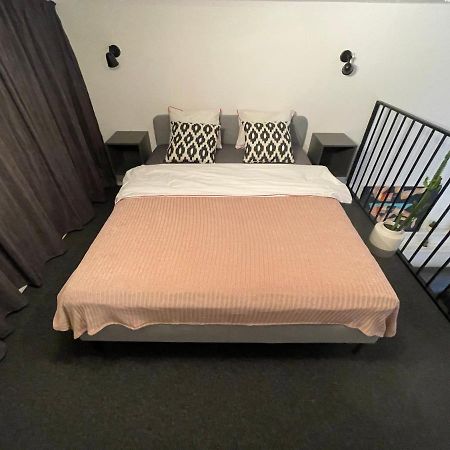 카우나스 M Loft 아파트 외부 사진