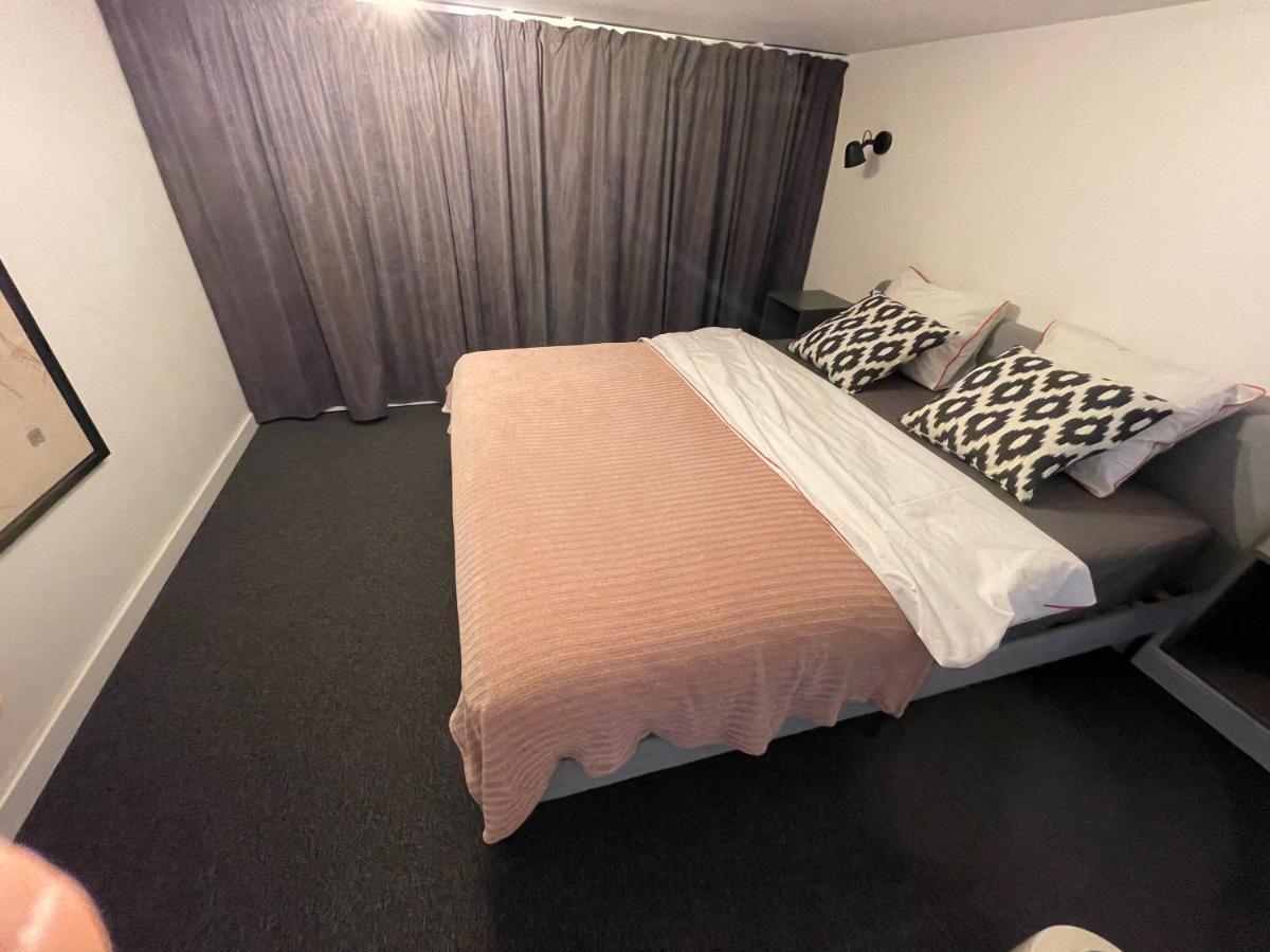 카우나스 M Loft 아파트 외부 사진